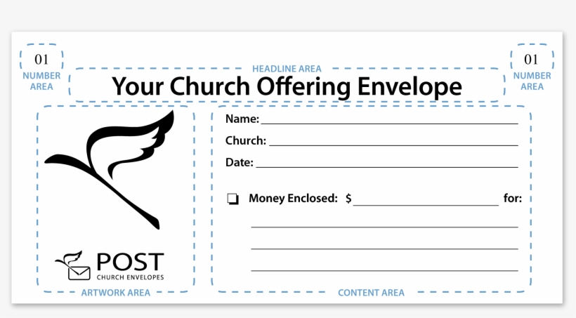 png freeuse stock images of tithing box printable template envelope free transparent png download pngkey
