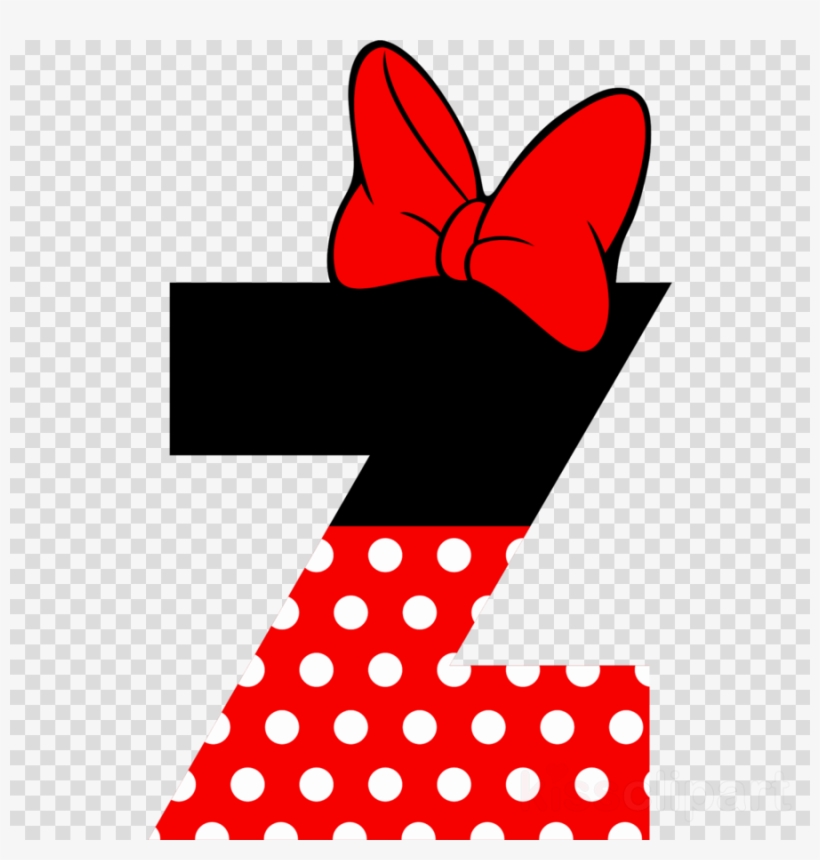 letras i da minnie vermelha para imprimir clipart minnie minnie mouse