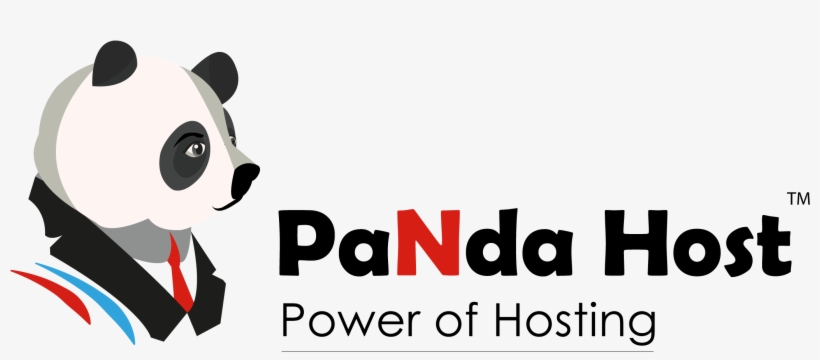 Panda Host - Yogyakarta, transparent png #6087027