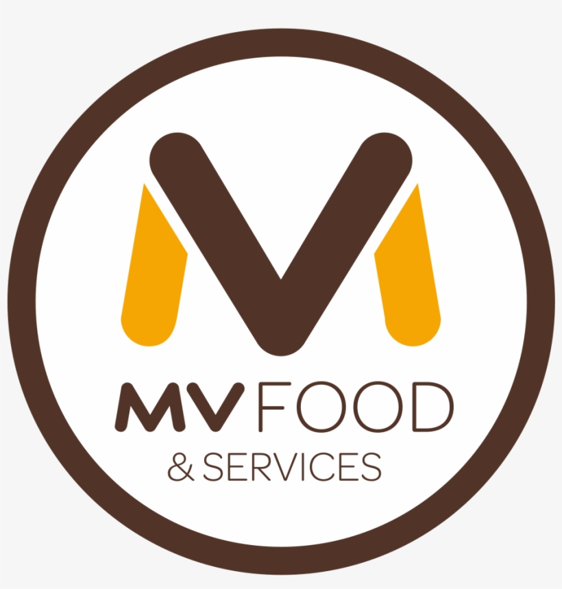 food hd logo