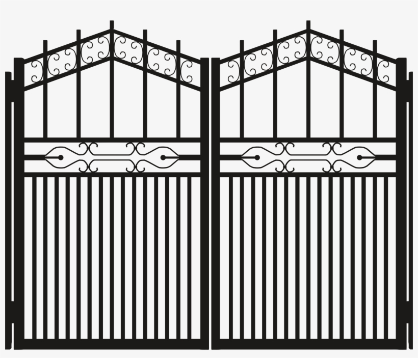 Download Amazing High Quality Latest Png Images Transparent Gate Clip Art Free Transparent Png Download Pngkey