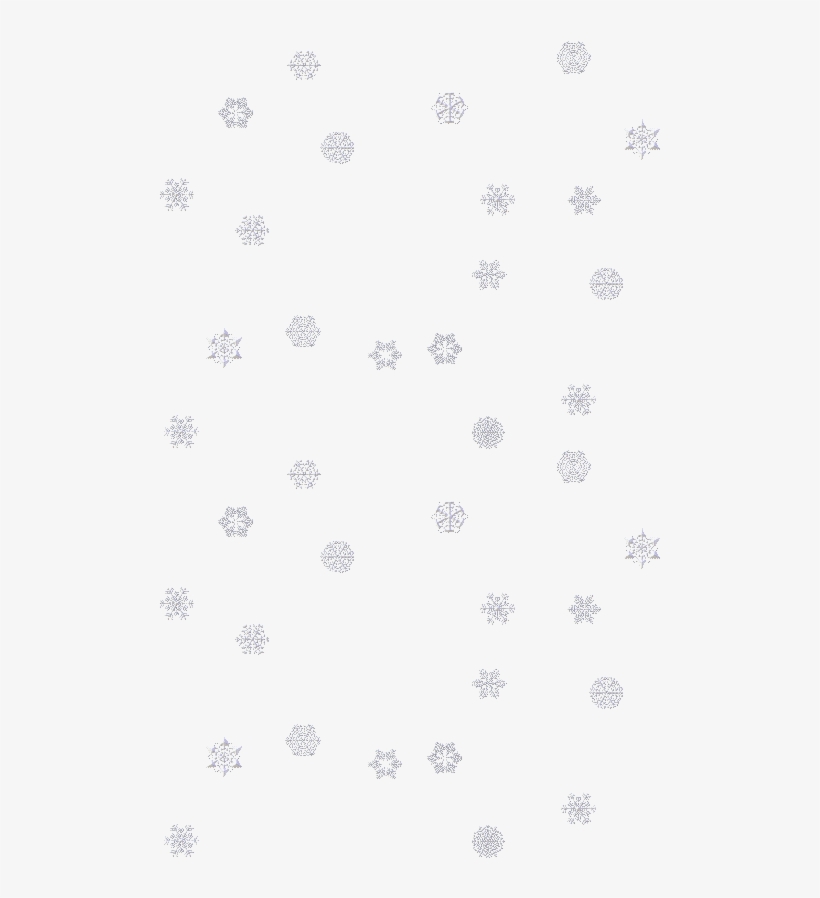 christmas snow png paper product free transparent png download pngkey christmas snow png paper product