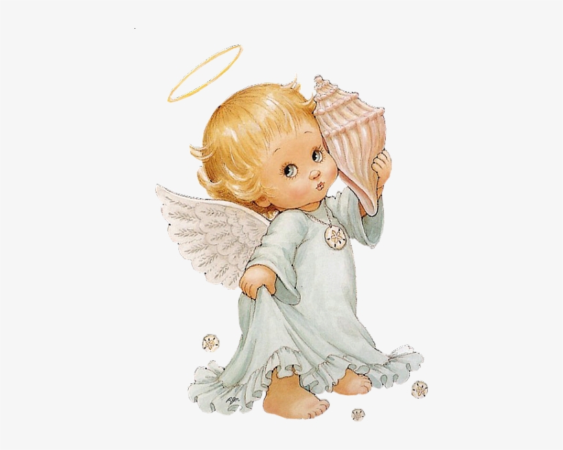 angels png clipart for photoshop baby angel png free transparent png download pngkey angels png clipart for photoshop baby