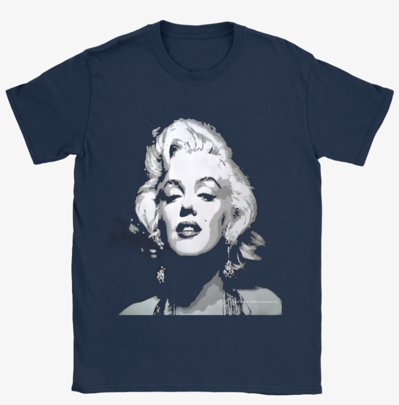 Marilyn Monroe - Free Transparent PNG Download - PNGkey