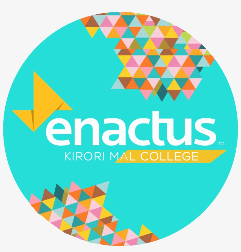 Enactus Canada Case Study - Vacation Tracker