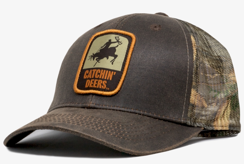 Realtree™ Canvas Giddy - Orvis Hats - Free Transparent PNG Download ...