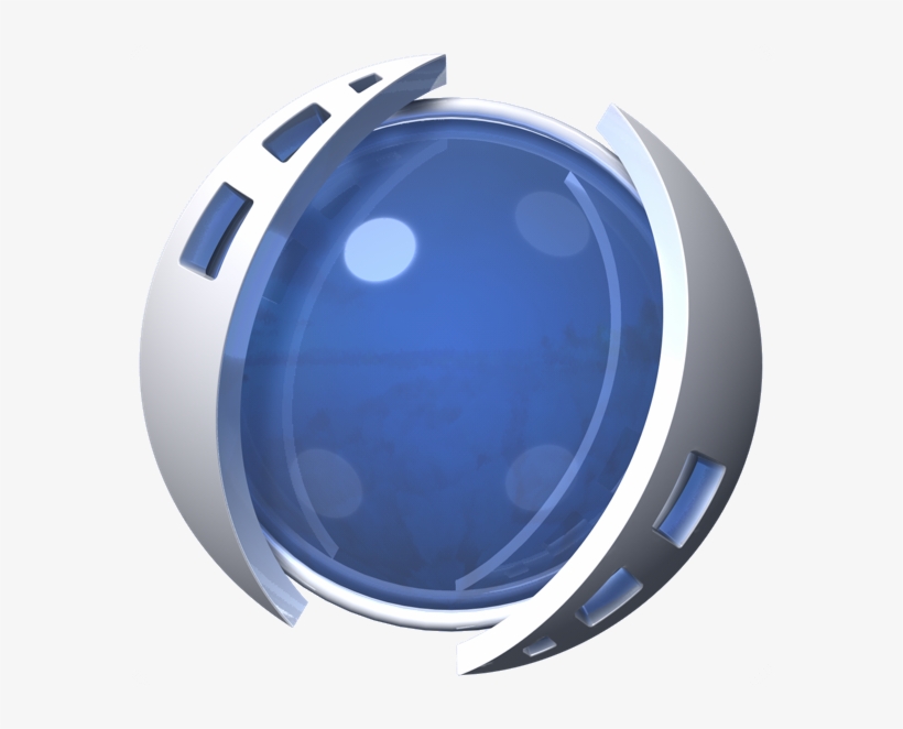 Cinema 4d - Cinema 4d Icon - Free Transparent PNG Download - PNGkey