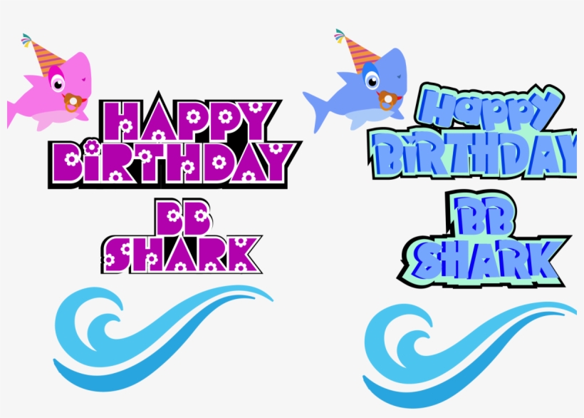 Download Library Birthday Svg Library Free Transparent Png Download Pngkey SVG, PNG, EPS, DXF File