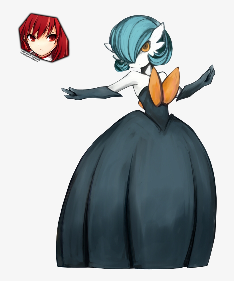 Image Mega Png Leonhartimvu - Mega Gardevoir Shiny Png - Free Transparent  PNG Download - PNGkey