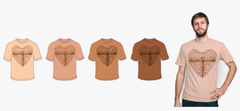 Transparent Cabelo Png - Roblox T Shirt For Girls, Png Download - vhv
