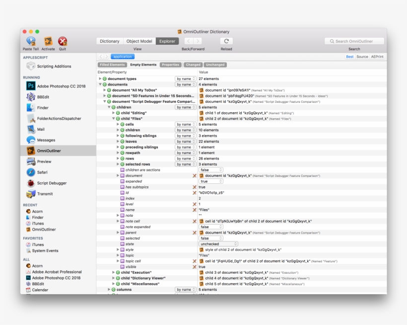 Stuck - Stm32 Mac Os - Free Transparent PNG Download - PNGkey