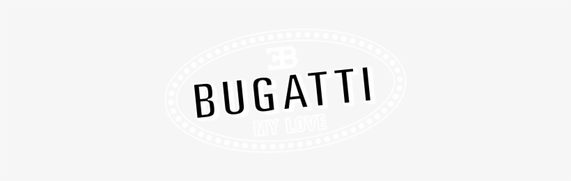 Bugatti Logo Png - Graphics - Free Transparent PNG Download - PNGkey