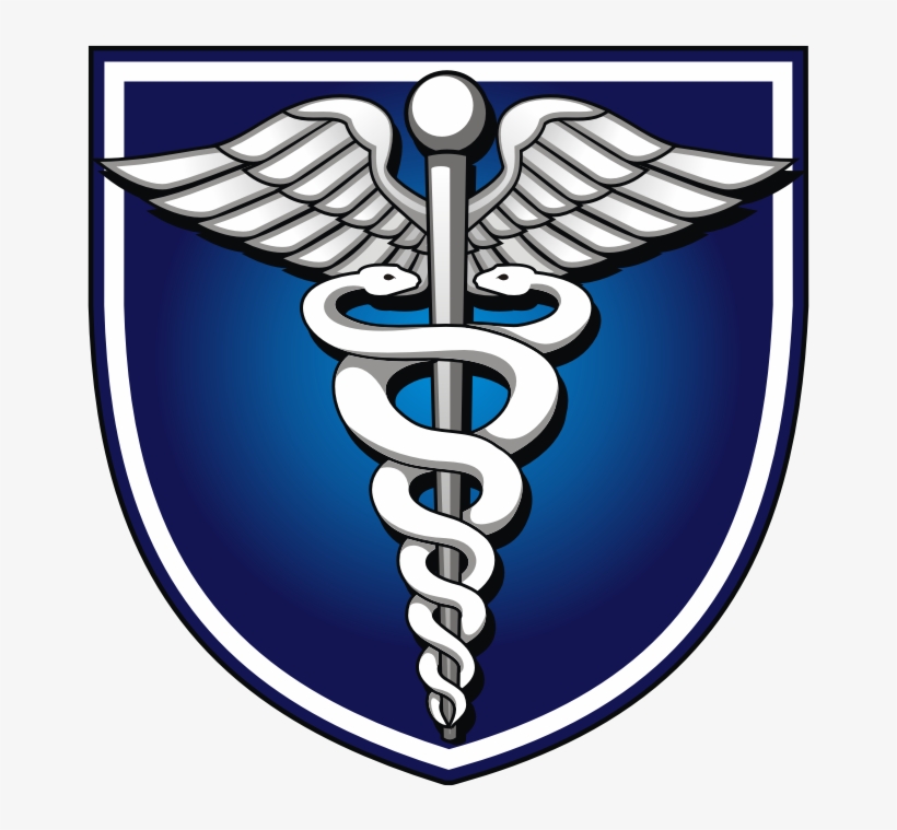Radiology Emblem - Free Transparent PNG Download - PNGkey
