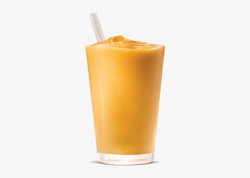 Mango Smoothie Png Mango Milkshake Glass Png Free Transparent Png Download Pngkey