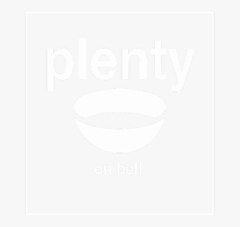 Plenty On Bell - Zoopla Property Group Logo, transparent png #6207566