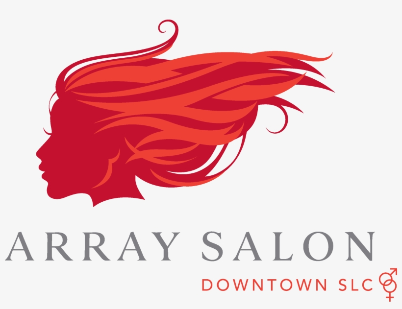 Serious, Conservative, Hair And Beauty Logo Design for Amy's Hairdressing Unisex  Salon by H-H Arts | Design #21273758