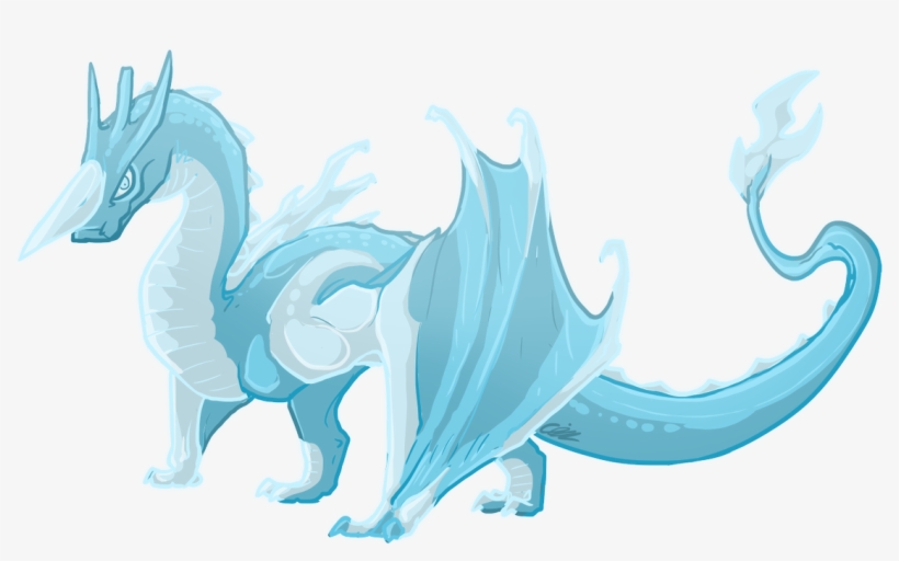 Wyvern Art - Real Dinosaur Simulator - Free Transparent PNG Download ...