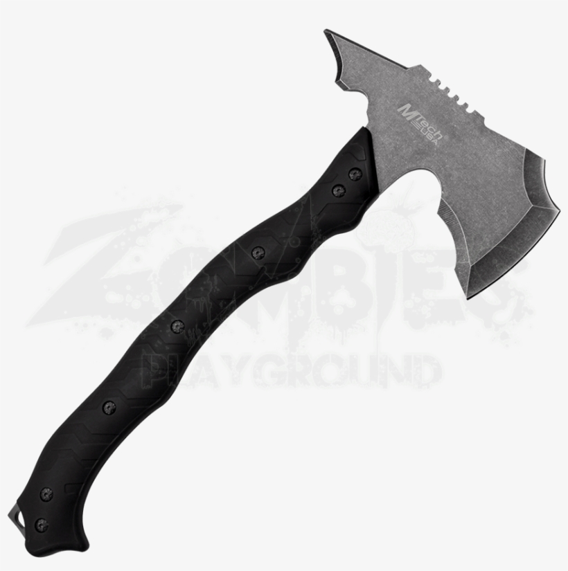 Viking Axe And Indian Tomahawk Surviving Prepper - Tomahawk - Free ...