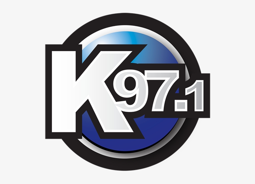 K 97 Memphis - Free Transparent PNG Download - PNGkey