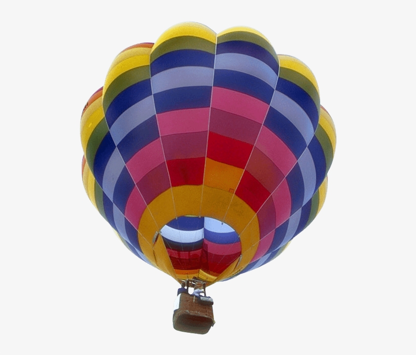 This Png File Is About Fluff , Airship Free Png , Balloon - Hot Air Balloon, transparent png #6295897