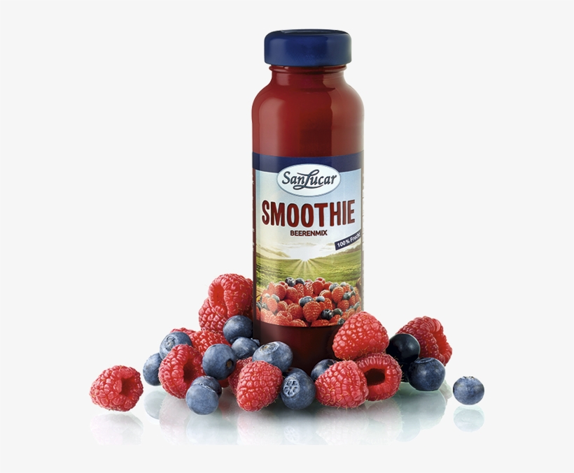 Shift berry mix. Berry Mix. Напиток смузи Mix Berry OKF. Berry PNG. Smoothie PNG.