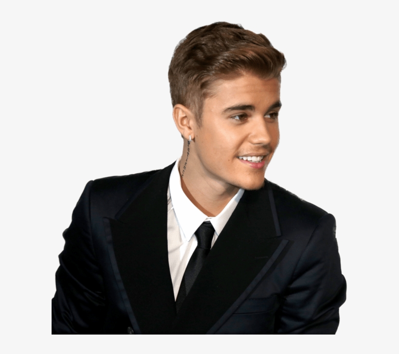 Justin Bieber, Overlays, And Transparents Image - Justin Bieber Transparent Overlay, transparent png #636094