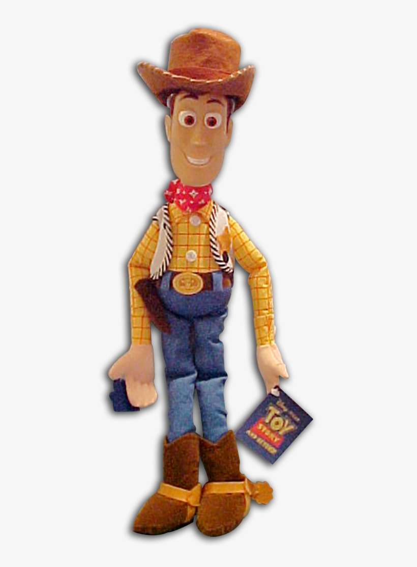 Woody Toy Story Png Hd