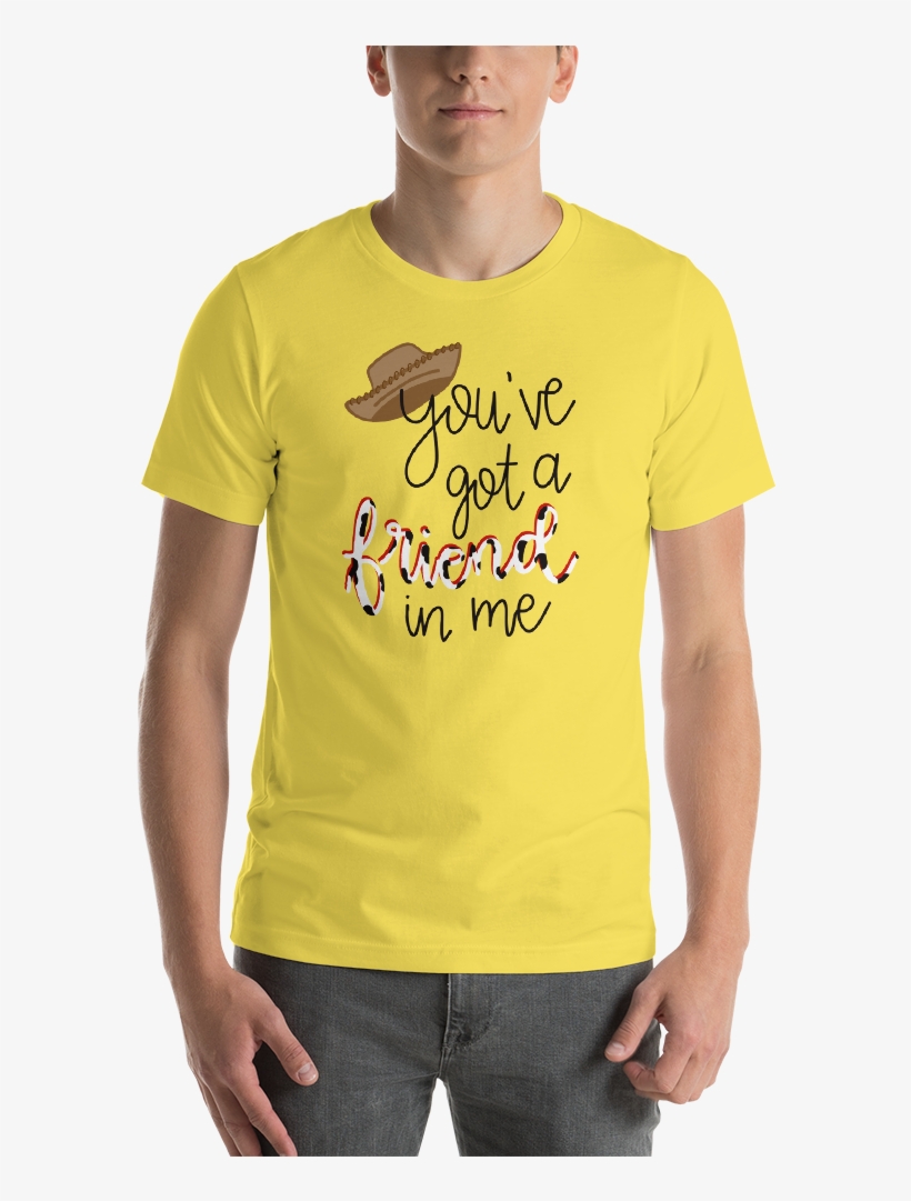 T-shirt - Free Transparent PNG Download - PNGkey