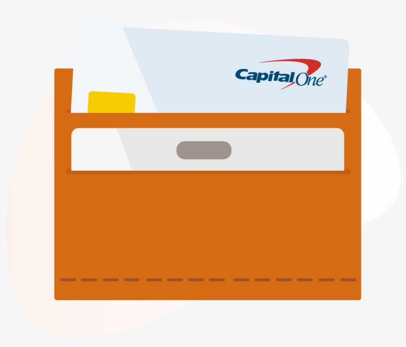 capital-one-online-banking-free-transparent-png-download-pngkey