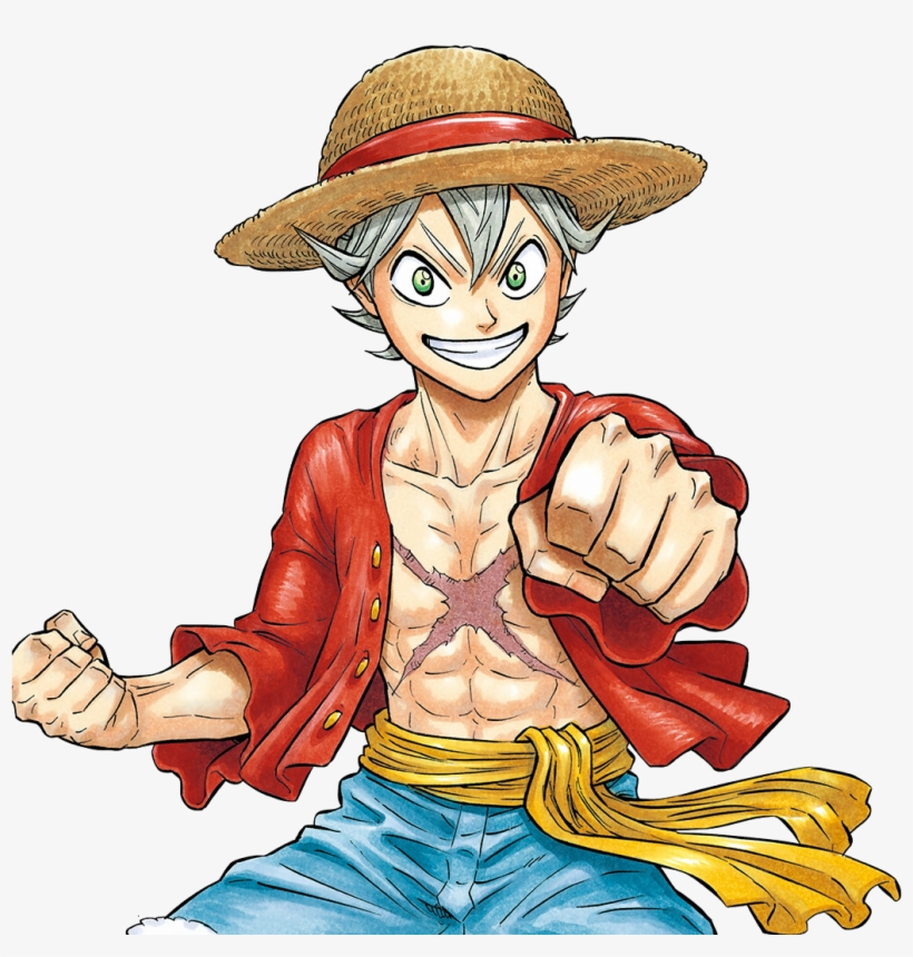 Roronoa The Team Mugiwara - One Piece Roronoa Zoro Ii Green Full Set  Cosplay Costume - Free Transparent PNG Download - PNGkey