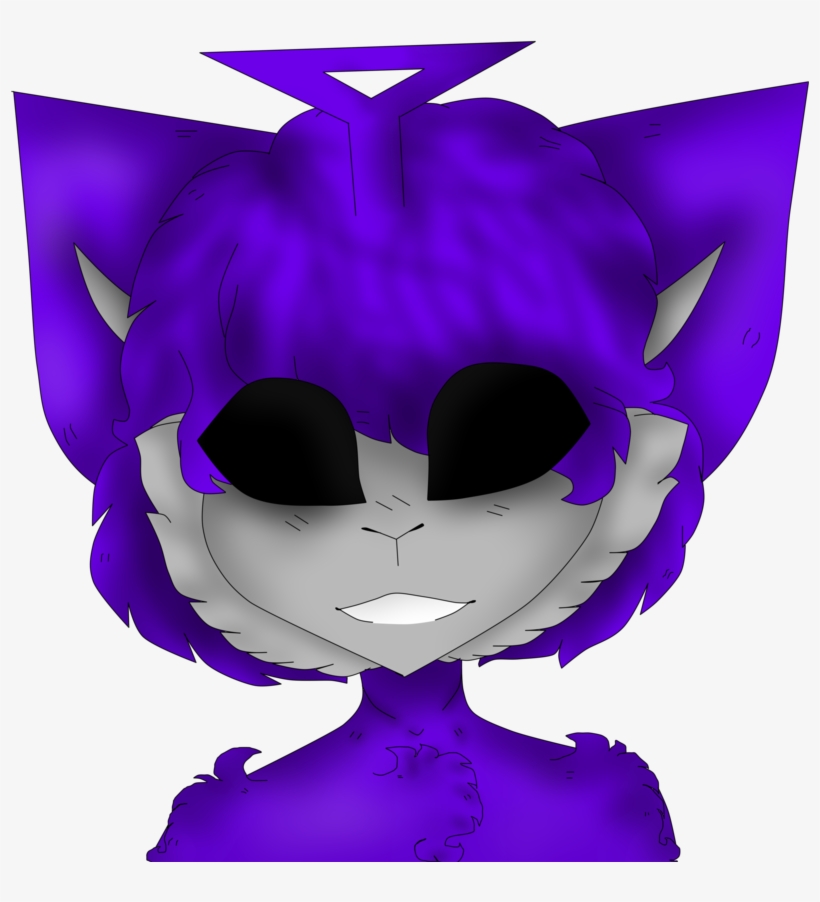 Tinky Winky Slendytubbies Art Free Transparent Png Download Pngkey - tinky winky roblox slendytubbies