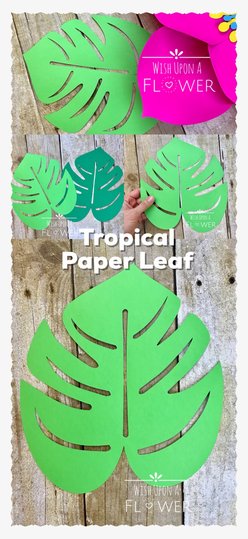 paper-flower-leaf-template-for-your-needs