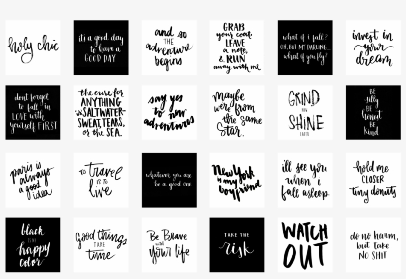 Quotes - Portable Network Graphics - Free Transparent PNG Download - PNGkey