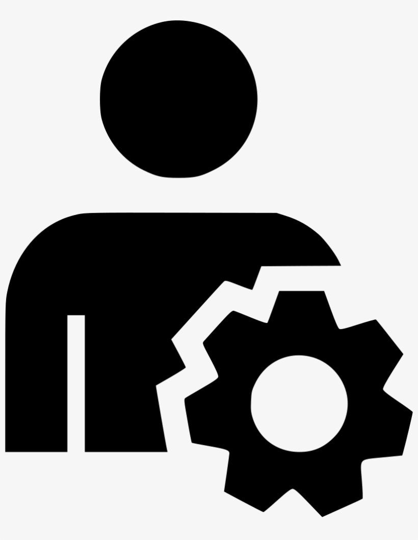 Png File Svg - Admin Icon Free - Free Transparent PNG Download - PNGkey