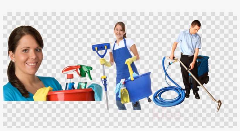 People Cleaning Png Clipart Cleaning Cleaner Maid Service Cleaner Person Free Transparent Png Download Pngkey