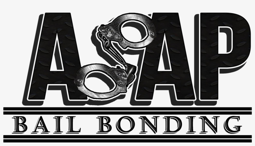 Bonds Logo Png - Free Transparent PNG Download - PNGkey