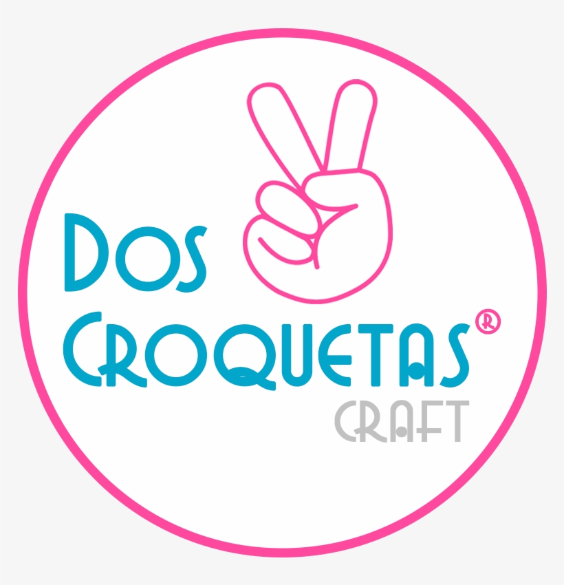 Perfect Croqueta, What Are Some Of Their Favorite Croquetas, - Peace All Size Adult S M L-5xl Youth Toddler 2 - 100%, transparent png #6390713
