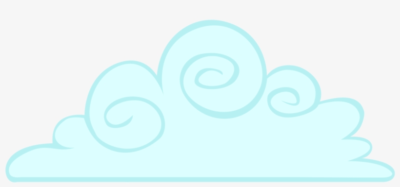 Vector Clouds Png Transparent Background Cloud Clipart Png Free Transparent Png Download Pngkey