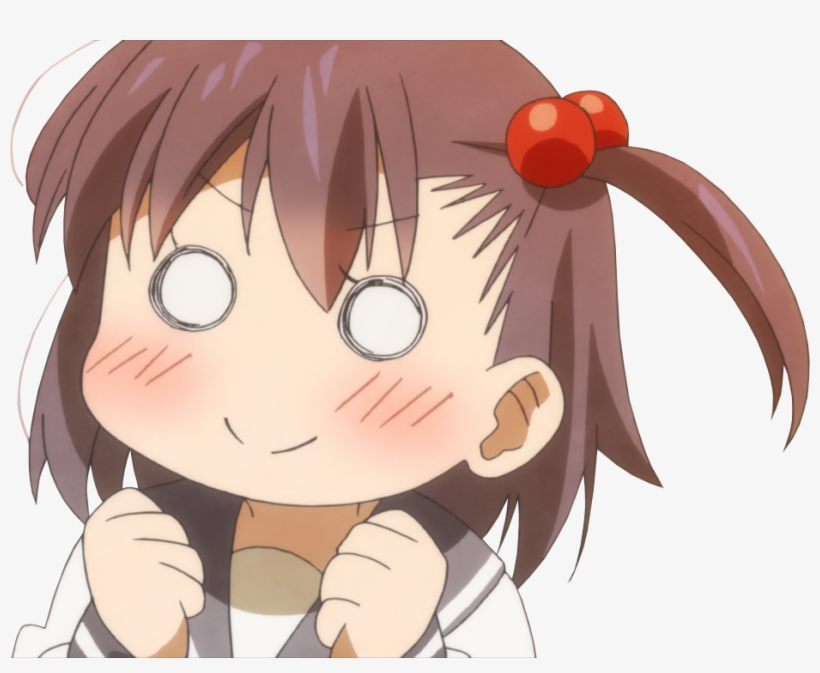 Anime Yes! PreCure 5 4k Ultra HD Wallpaper