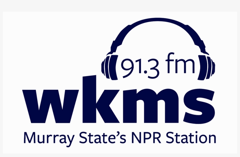 Wkms Logo - Support, transparent png #649567
