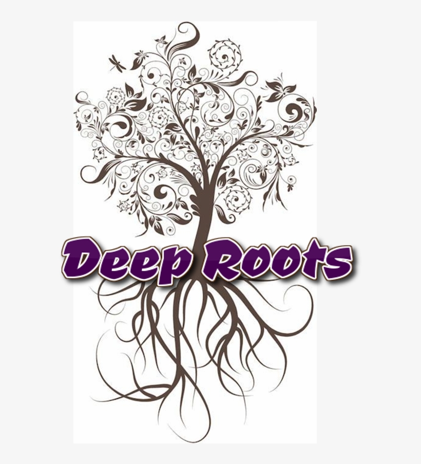 420+ Free Tree Tattoo Png Idea Tattoo Images