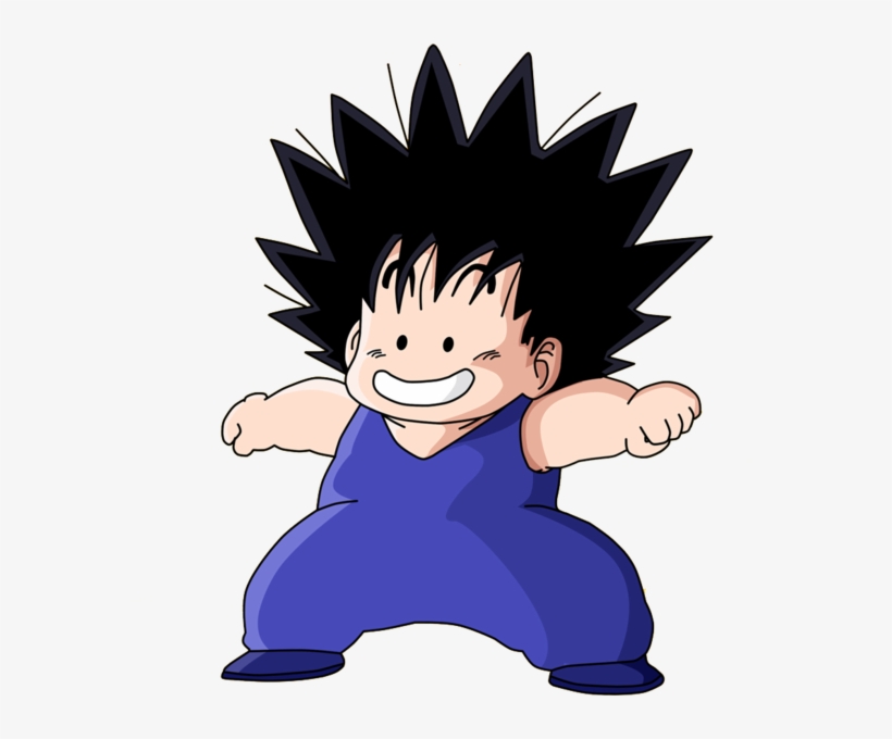 Goku Images – Browse 641 Stock Photos, Vectors, and Video