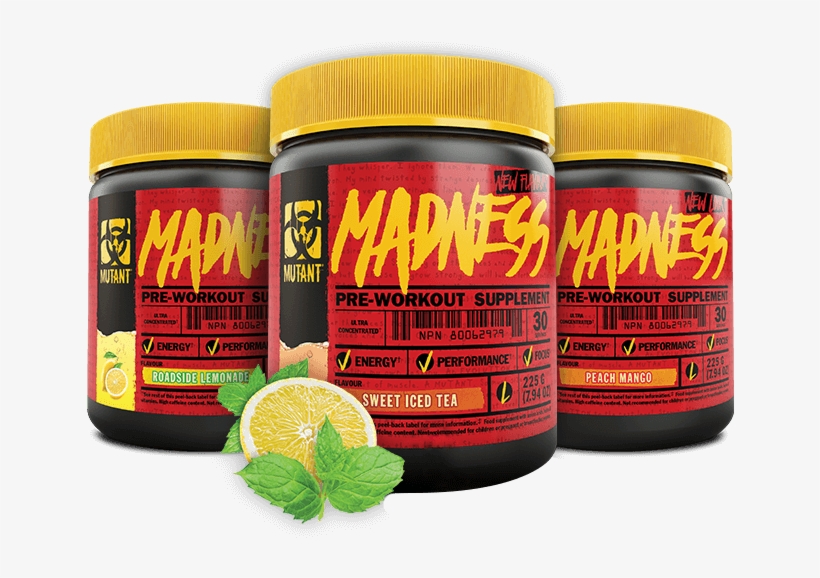 Mutant madness. Mutant Madness 225g. Mutant Madness 225 гр. Mutant Madness 225g состав. Mutant Madness 225g (Sweet Iced Tea).