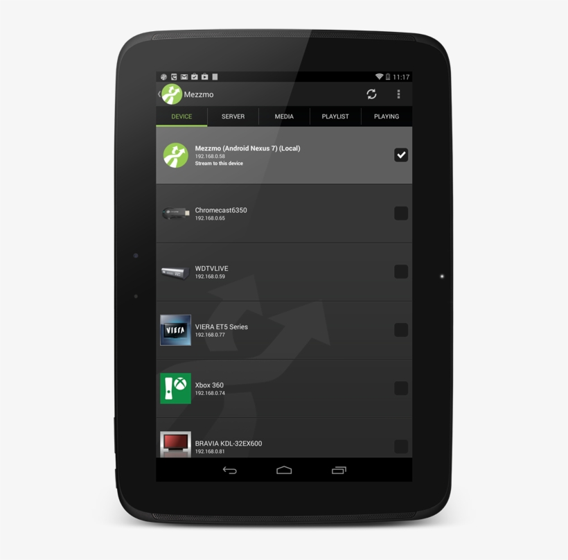 Medium android. Мобильное устройство на Android. Android device. Server Android. Медиа сервер андроид.