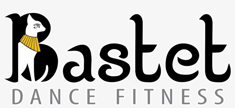 Bastet Logo, transparent png #6442273