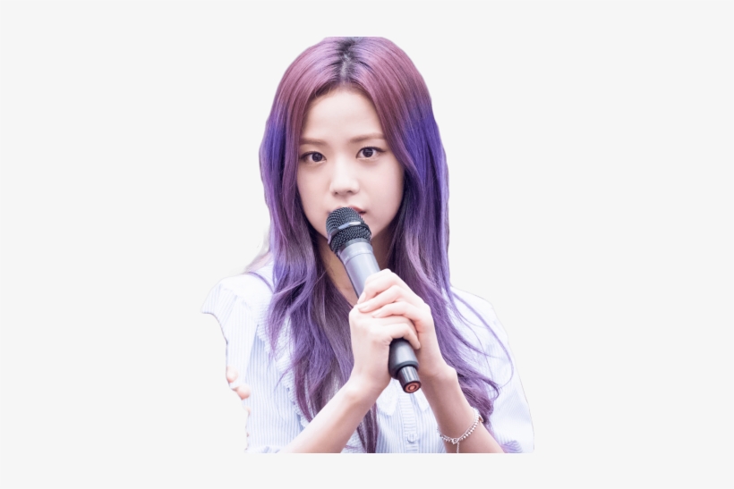 blackpink Jisoo blackpink blackpink Джису jisoo Jisoo Free Transparent PNG Download PNGkey