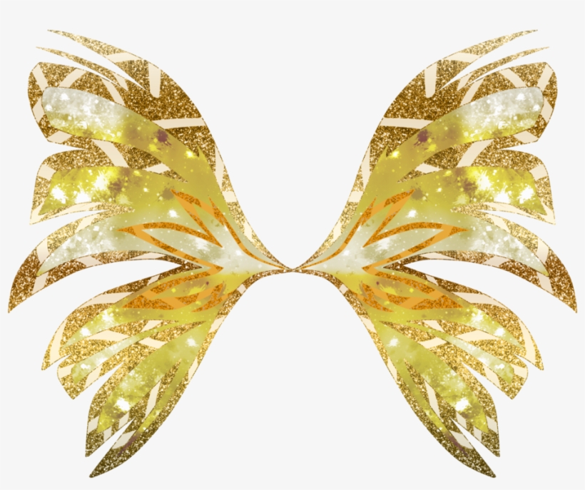 18 Angels Among Us Wings T Shirt Roblox Free Transparent Png Download Pngkey - among us t shirt roblox free