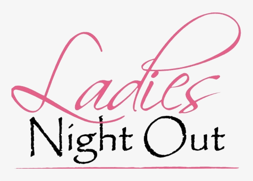 Krebs Optical Kate Spade Ladies Night - Ladies Night Out Wine, transparent png #6457020