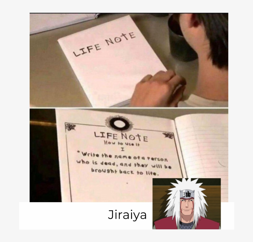 Life note. Life Note аниме. Life Note and Death Note. Life Note тетрадь.