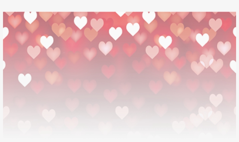 Download - Fondos De Corazones - Free Transparent PNG Download - PNGkey